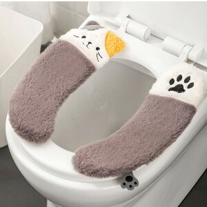 ֍Jo[ 􂦂 gCJo[ Aj} ͗l 2_Zbg  ӂӂ  ֍V[g  }WbNe[v