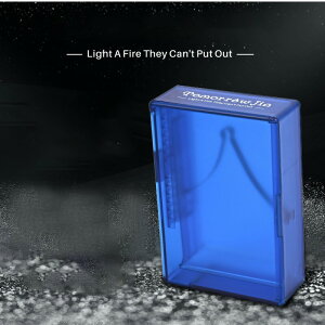 ^oRP[X Y VKbgP[X AN   M[20{[\ NA ^ y Vv v[g 