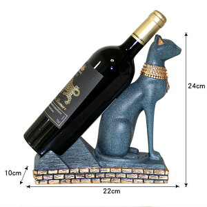 Cz_[ GWvgu L_ Cz_[ CbECX^h z_[ C Vp {g X^h CeA fBXvC [ pI CeA H| 