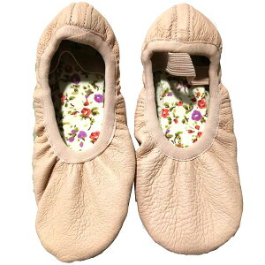 qǂoGV[Y v _Xpi oGV[Y qp oG C V[Y _XV[Y qV[Y V̑ qǂC LbY WjA q _  \tg 