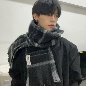 }t[ Y Xg[ `FbN t H ~ 唻   ʋ ʊw rWlX ItBX w Z v[g Mtg o^C Jbv