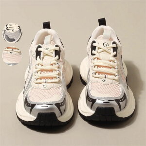 Xj[J[ fB[X C _bhXj[J[ wȂC  bV t  H V[Y C X|[c EH[LOV[Y ʋCǂ ꂢ y ɂȂ ₷ ~