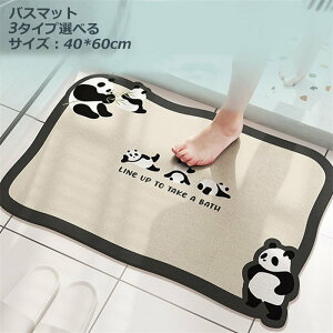 oX}bg ]y}bg p_  킢 z  @}bg }bg C}bg ~ \  _炩 C gC}bg Lb`}bg ʏ  k