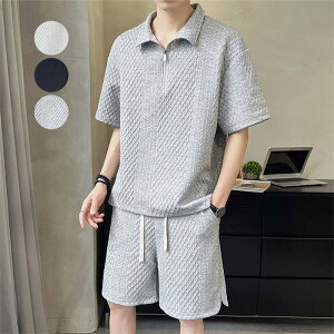 ZbgAbv Y TVc 2_Zbg ㉺Zbg ㉺ Zbg  ĕ `FbN tVc n[tpc  TVc Zp W[W |Pbgt EGXgS   n 