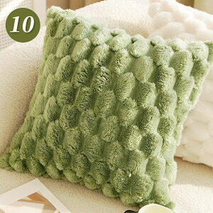 NbVJo[ ` Jo[ Vv t@Xi[ ܂Jo[ 􂦂 ւJo[ ېOK h~ CeA n Pi  t  H ~ 45cm×45cm I[V[Y 