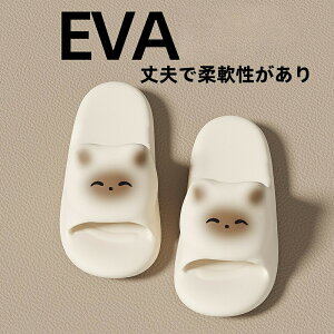 Xbp T_ V[ fC[X Y jp V[Xbp L Xbp T_ 킢   [V[Y l  EVA _炩 r[`T_ ʋC 