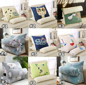 w NbV xbh Op OpNbV \t@[ \t@[NbV Ǐ   bNX Op X  er ֎q X}z  CeA xbg w