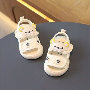 xr[ T_ ܐی j̎q ̎q r[`T_ xr[V[Y LbY T_ X|[cT_ ʋC y   ct ۈ牀 ̈ }WbNe[v ʉ 