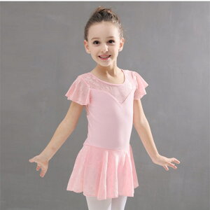 oGI^[h LbYEqp䂤pPbg I^[h q ̎q qI^[h GI^[h LbYEFA LbYp ̑ _X K bX Xe[Wߑ I^[h 