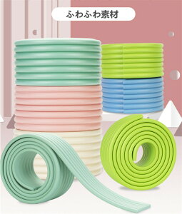 R[i[K[h 5m 1{Zbg e[vt e W^ R[i[NbV R[i[pbh CeA Q e[u xr[T[N xr[ Z[teB[ObY Ԃ p K[h LbY 