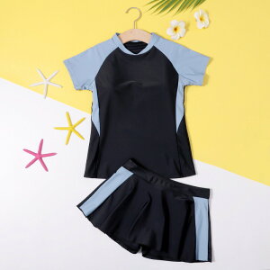 LbY ̎q 2_Zbg XN[ Zp[g pctXJ[g X|[cEGA   K[Y fB[X XCEFA XC~O wZ v[ C q w Z