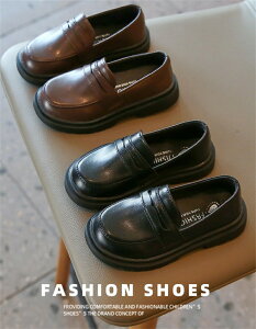 LbY tH[}V[Y [t@[ tH[} qC j̎q ̎q C q tH[}C w Ǝ qV[Y qǂC LbYV[Y j  WjA w w q