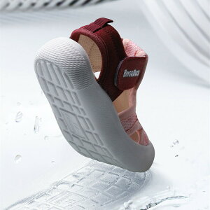 xr[ T_ ̎q j̎q ėp V[Y ~ LbYT_ ʉ xr[ T_ ܐی cp t@[XgV[Y LbY xr[V[Y r[`T_ ʋC y 