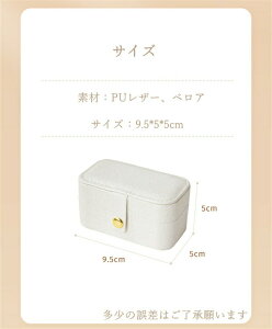 WG[{bNX WG[P[X ANZT[|[` ~j  s w֓ [P[X ^ gїp ANZT[P[X sAX lbNX CO[ fB[X 