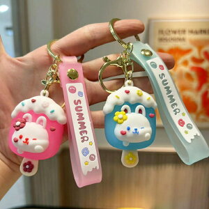 ACXN[ L[z_[ 2Zbg  킢  ACXN[L[z_[ v[g 蕨 a obO`[ L[`F[ ANZT[ obNpbN̑