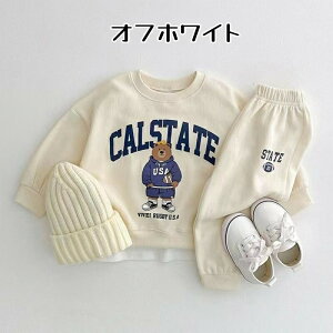 ZbgAbv LbY xr[ j̎q ̎q tVc  q tH W[W pc ㉺Zbg xr[ ^  ؍ X|[c qǂ ʉ ʊw g[i[ ێ p[J[ X