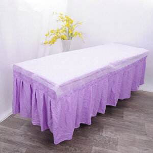 使い捨てシーツ ペーパーシーツ ベッドシーツ ベッドシート 使い捨てシーツ 幅90×長さ200cm 50枚入 防水 耐油 薄い 不織布 美容院 エステ用 サロン用 ディスポ シーツ シートエステ用品 義務用