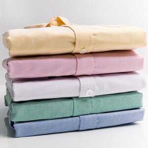 [ց@@@tH[} Vc j̎q@^LV[hVc@q CVc @@sN@u[@zCg@O[@CG[ et746z