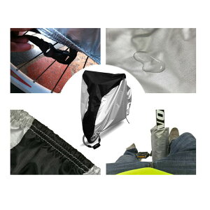 ]ԃJo[ h TCNJo[ CJo[ hJo[ oCNp NXoCN [hoCN ~jx ܂肽ݎ] XgC_[ [ܕt  lp qp LbY h