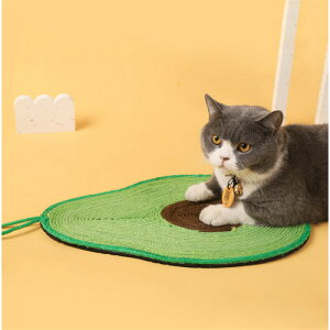 zՎL̒܂Ƃ L܂Ƃ L}bg 킢  Lxbh Q Lp LObY  lGKp  XgXU ܖ ^s΍ ˂ lR KK}bg ܌ 