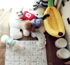 ybgxbh ybgnEX oii{[g L  ^ ^ oii 킢 ybgpQ Lpxbh pi Lpi ybgpi NbV ybg\t@ 60*35*10cm 􂦂 h Q 