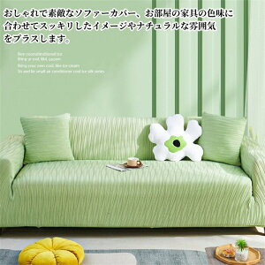 \t@Jo[ ėp Ђ ڐG⊴ \t@[V[c ⊴\t@[Jo[ 1l| 2l| 3l| It IȂ یJo[ k n Lk Xgb` Lт 􂦂 ~ k 