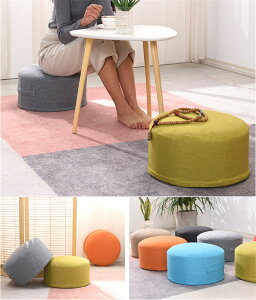 Xc[ NbV ֎q k XNGANbV  tANbV 20Z` fXN[N [`FA Ɍ  ~^ q̈֎q tbgXg  u l q̈