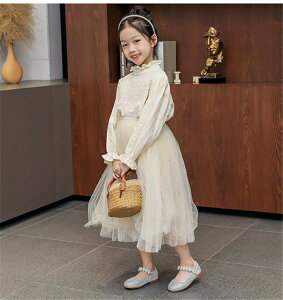 qC ̎q tH[} C w tH[}V[Y hXV[Y WjA Zj[V[Y EGfBO 炫 ₷ ^t }WbNe[v LbY  Ǝ 