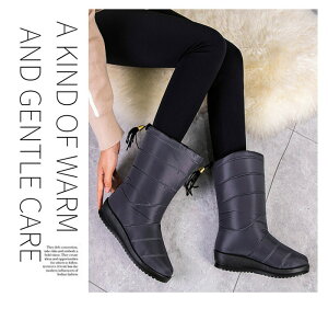 Xm[u[c fB[X V[g C u[c Xm[V[Y AEghA jZbNX ubN EB^[u[c ~h  h h h ےg ~p JWA ȌC C {Au