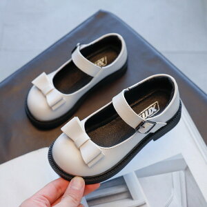 子供靴 キッズ靴 フォーマル靴 フォーマルシューズ 子供 靴 女の子 フォーマル キッズ ちょう結び ダンス靴 子ども靴 シューズ こども 結婚式 入学式 卒園式 靴 ピアノ 発表会 ドレスシュー