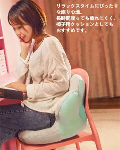 NbV ֎qpNbV q`FA `FANbV w zc ֎qp@֎q NbV ΍ ₦΍ ₦  ֎q^NbV ԓp@ItBX CeA kz272z