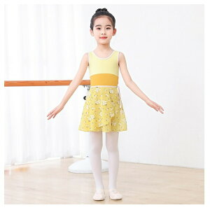 q oGXJ[g ԕ VtH XJ[g ̎q qǂ oG XJ[g LbY oGpXJ[g K Pi ̑ _X bX Xe[Wߑ oGpi 䉉o