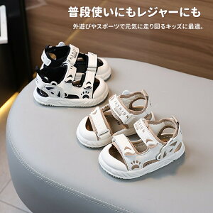 xr[T_ j̎q ̎q q X|[cT_ LbY q T_ r[`T_ ܐی xr[ T_ xr[ C V[Y bV c t@[XgV[Y j  