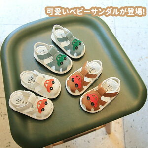 xr[V[Y xr[T_ j̎q Jt t@[XgV[Y  xr[ C Ԃ V LbY T_ }WbNe[v  o r[`T_ Ԃ oYj