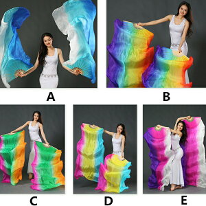 x[_X t@x[ 2{Zbgq p c   ANZT[ o  t@x[ ^C_C S5FI dp209z