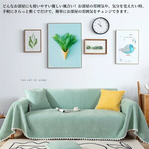 \t@[Jo[ }`Jo[ k `  ybgΉ JE`Jo[ 1l| 2l| 3l| It IȂ ւJo[ tWt lGKp L΍ ~ h~ ܂Ƃh~ 