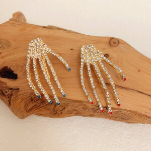 nEBwANbv 2Zbg wANbv fC[X RXv nEB wAs XJnh [  荜^    RX`[  ϑObY p[eB[ 