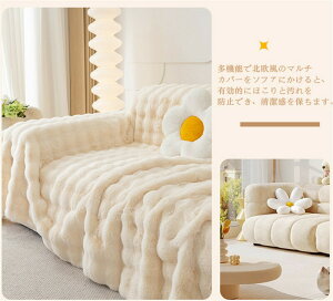 \t@[Jo[ 邾 1l| 2l| 3l| I IȂ  }`Jo[ \t@[Jo[ R[i[ JE`Jo[ uPbg  ~ k e[uNX