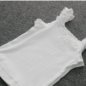 L~\[ LbY Ci[ WjAu [X Ȃ LbY`bL Rbg C ̎q WjA n 