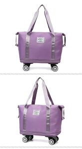 L[obO VbsOJ[g 4  ܂肽 y VbsOL[ y sJo e L[P[X @ s J[g {XgobO n h 