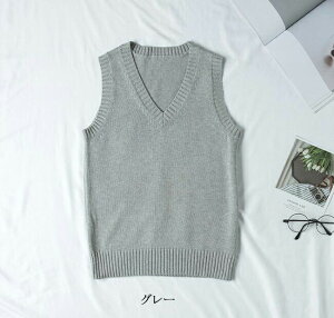 jbgxXg xXg jbg xXg vlbN Z[^[ xXg XN[jbg fB[X Y  xXg q w jp 100% Z[^[ jbg VlbN jZbNX Cj