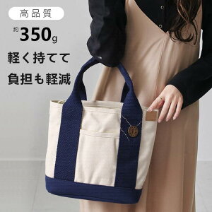 ~jg[gobO LoX y fB[X t@Xi[t  obO`[ 􂦂  d |Pbg ~jobO ~jg[g nhobO V_[ obO 킢 