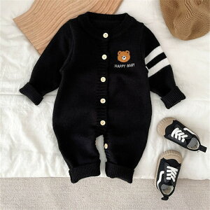 xr[ p[X Jo[I[ jbg H~ h Z[^[ V OJ ̎q j̎q s oYj LO v[g