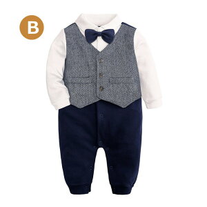 xr[ p[X tH[} xr[ lN^Ct d˒ lN^C j̎q xr[ Jo[I[  j xr[ i m ^LV[h am Ԃ V VN {