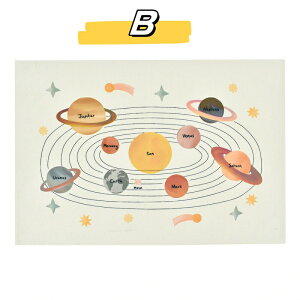 q ^yXg[ Ǌ|  F n} Aj} n} z|X^[ k LbY w q wK c m   wiz CX^f CeA G p[eB[  