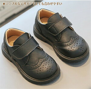 q tH[}V[Y qC tH[} j̎q ̎q C }WbNe[v  w Ǝ [t@[ LbY C qV[Y qǂC LbYV[Y ʊwʉ j qǂV