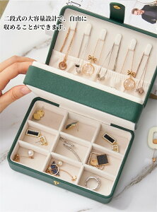 WG[P[X WG[{bNX ANZT[P[X w gїp sAX[ wփP[X lbNX[ RpNg ^ ANZT[[ ANZT[{bNX  d