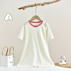 pW} LbY q [EFA  I[C j̎q ̎q  xr[ p[X s[X TVc  ێ ʋC t H qǂpW} 킢 q  K q