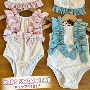 yN[|zzzq ̎q xr[  s[X q  t LbY  Xq Lbvt xr[   I[C Ȃ ؍ { Ԃ XC~