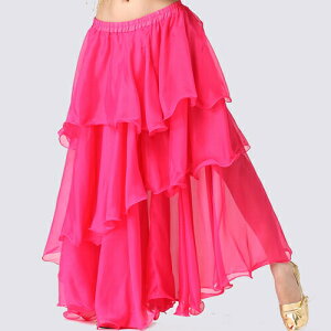 [ց@p x[_Xߑ@x[_XXJ[g@x[_X{gX@eBA[hXJ[g@x[_XEFA@n@9FDP006H